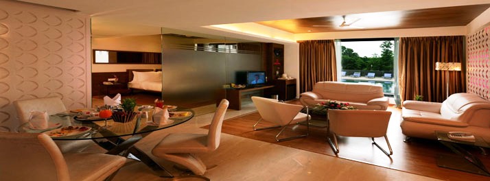 1853/Lords Resort - Silvassa 12.jpg